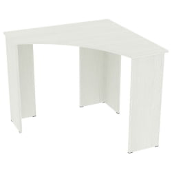 Стол Алиса(T6)743х898х898(ВД)