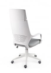 Кресло офисное Айкью / ИК CКС0898Х-0-53 / IQ CX0898H-0-53