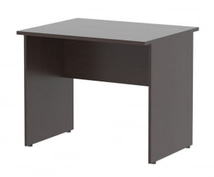 Прямоугольный стол IMAGO СП-1 Венге магия