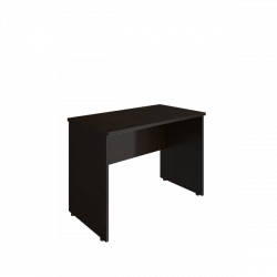 Стол приставной Рива А.ПС-1 Венге Цаво / Riva