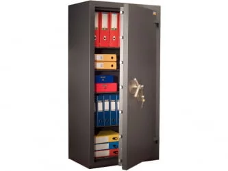 Взломостойкий сейф Valberg Алмаз 1685 KL