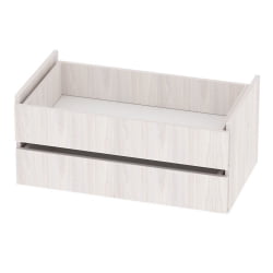 Детский шкаф B-T2-4 (ЯАС)