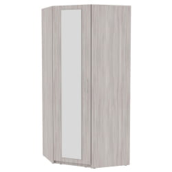 Шкаф распашный YR-230х1034-M(ЯШС-3)