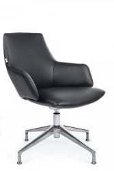 Кресло Spell-ST C1719 Черный