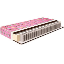 Матрас Lux Kids 70х160