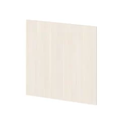 Панель для односпальной кровати Ornata 	Н-104 Дуб Кобург