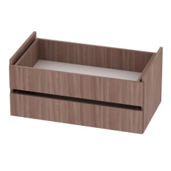 Детский шкаф B-T2-4 (ЯШТ)