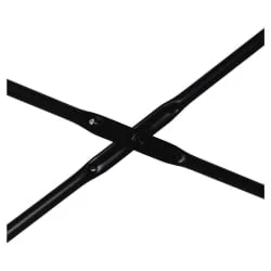 Стол для школьника BRABIX LOFT CD-005 Дуб антик
