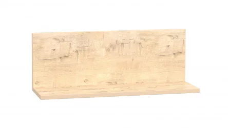 Полка 9/600 мм SPLIT 20453