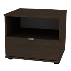 Комод Алиса(K10)458х540х459сторцевойручкой(Венге)