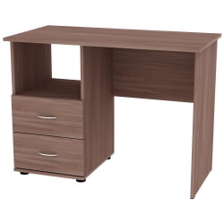 Стол Алиса(T15)743х1000х522ручкаскоба96мм(ЯШТ)