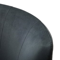 Кресло Шафран К Diag_ Grey