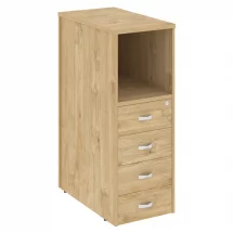 Стойки ресепшен ONIX