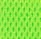 TW Салатовый