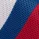 RUS
