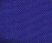 Синий
