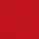 Fabric Red