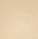 Polaris Beige
