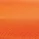 Оранжевый