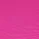 Ярко-розовый