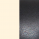 Сливочный/Vegas Lite Black