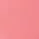 PINK (Розовый)
