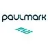 Paulmark