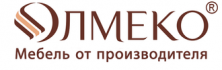 Олмеко