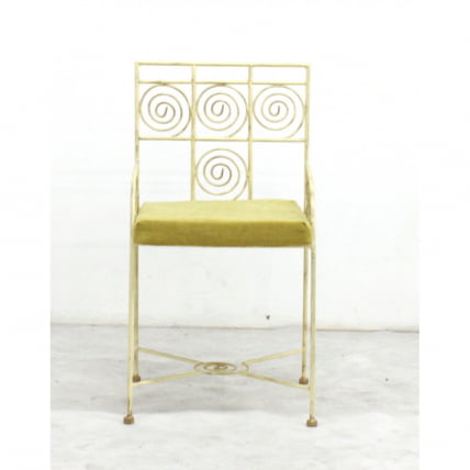 Кресло Ариадна цвет №7_1