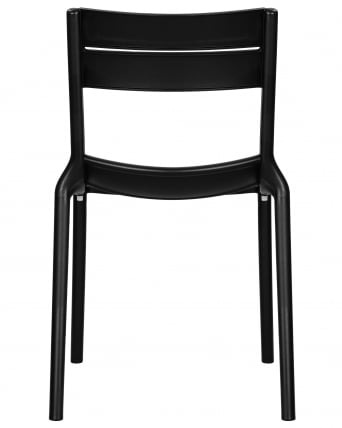 Стул обеденный DOBRIN TIM (черный (B-03))_4