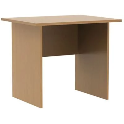 Стол письменный СП-2 Крем_0