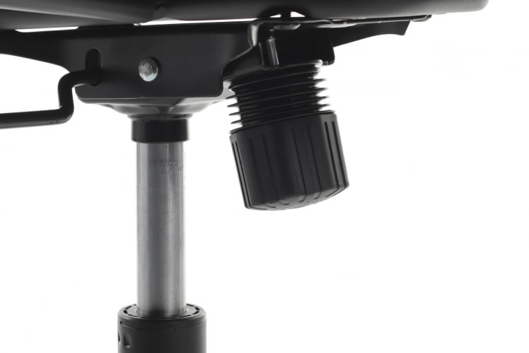 Кресло Chester W-221 Коричневый_10