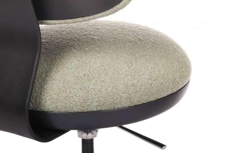 Кресло Ted KA21 Зеленый_6