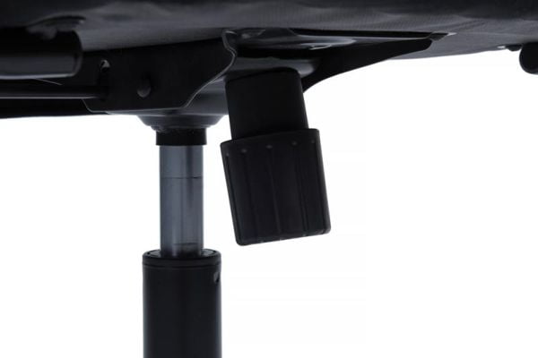 Кресло Рай РCХ Высокая спинка РПХ-28 Серый / Ray RCH RPH-28_15