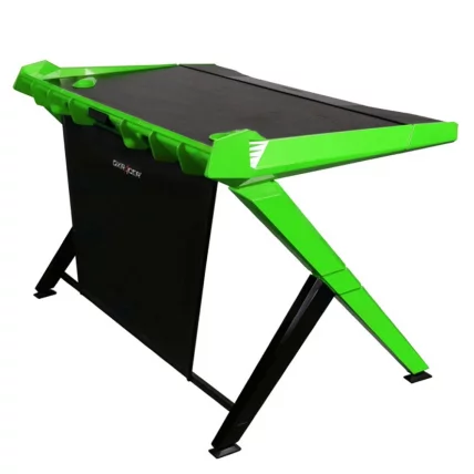 Геймерский стол DXRacer GD/1000/NE_0