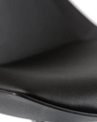 Стул барный DOBRIN ROCKY Чёрный_6