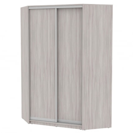 Шкаф-купе YA-230х1400-568-5(ЯШС-D6D6)_0