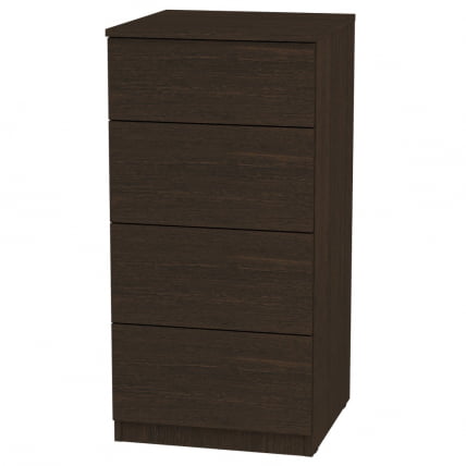 Комод K-93x45x45-1-PO(Венге)_0