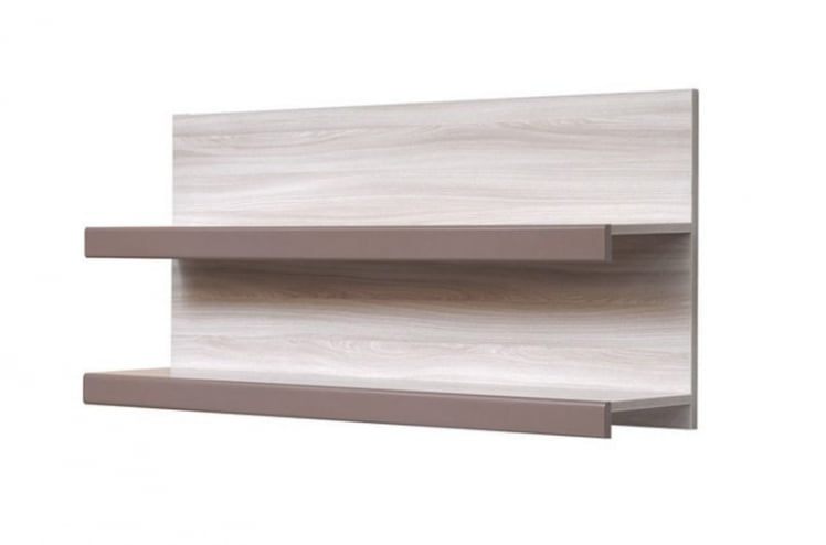 Гостиная Гармония-2 (вар №2)_3