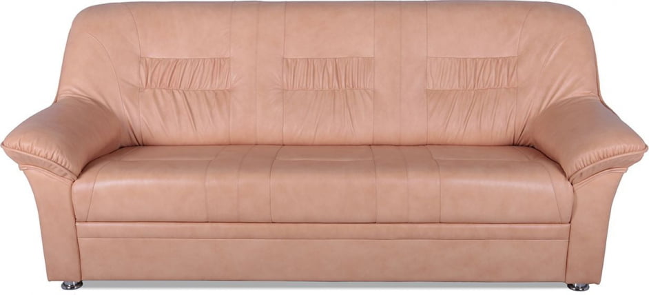 Диван Карелия 3х местный (Экотекс 3020)_0