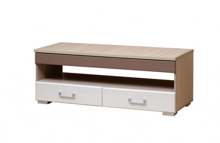 Тумба под ТВА КМ-3 Гармония-2_0