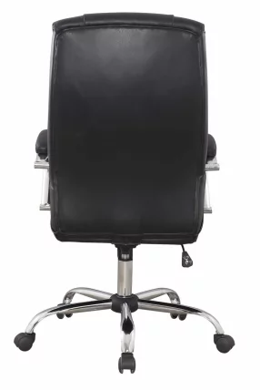 Кресло руководителя BX-3001-1/Black_3