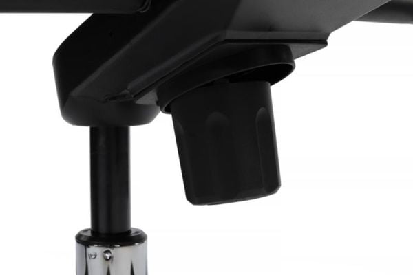 Кресло Porsche F181-F Темно-коричневый_15