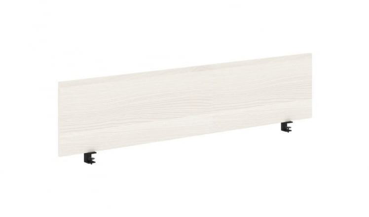 Экран EDIS EBP 1535 Ясень Траун Черный_0