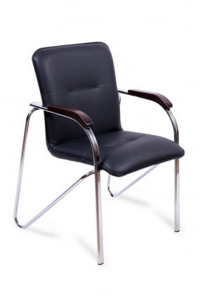 Стул САМБА_6