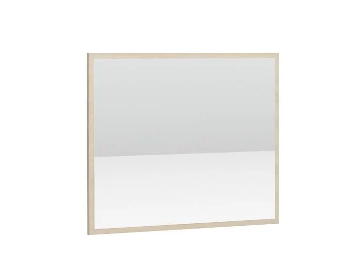 Зеркало М-Зр Mango Клен танзай_0