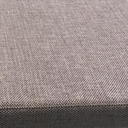 Комплект для отдыха Yalta 3set AFM-1030A Brown/Cappuccino_1