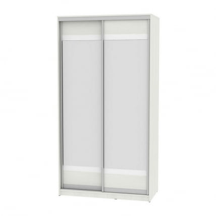 Шкаф-купе B-220х120х60-1(ВД-D10D10)_0