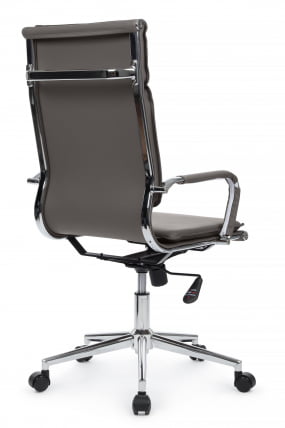 Кресло Hugo RCH 6003-1SE Серый_2