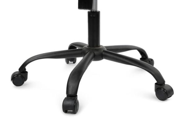 Кресло Рай РCХ Высокая спинка РПХ-28 Бежевый / Ray RCH RPH-28_12